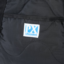 將圖片載入圖庫檢視器 釋放者PX折疊椅(Coyote)