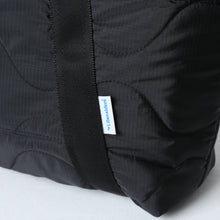 將圖片載入圖庫檢視器 釋放者PX折疊椅(Coyote)