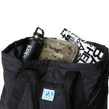 將圖片載入圖庫檢視器 釋放者PX折疊椅(Coyote)