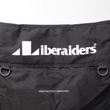 Load image into Gallery viewer, Liberaiders PX Folding Chair (COYOTE)