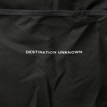 Load image into Gallery viewer, Liberaiders PX Folding Chair (COYOTE)