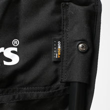 Load image into Gallery viewer, Liberaiders PX Folding Chair (COYOTE)