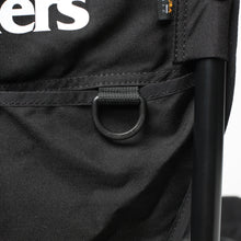 Load image into Gallery viewer, Liberaiders PX Folding Chair (COYOTE)