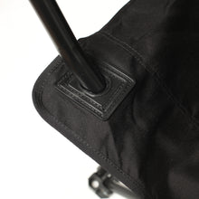 Load image into Gallery viewer, Liberaiders PX Folding Chair (COYOTE)