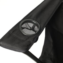 Load image into Gallery viewer, Liberaiders PX Folding Chair (COYOTE)