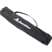 Load image into Gallery viewer, Liberaiders PX Folding Chair (COYOTE)