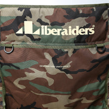 将图片加载到图库查看器,释放者PX折叠椅(Coyote)