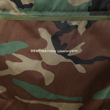 将图片加载到图库查看器,释放者PX折叠椅(Coyote)