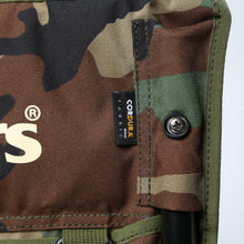 将图片加载到图库查看器,释放者PX折叠椅(Coyote)