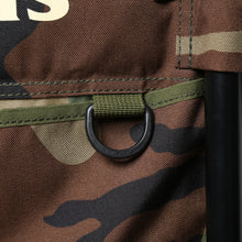 将图片加载到图库查看器,释放者PX折叠椅(Coyote)