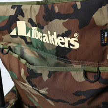 将图片加载到图库查看器,释放者PX折叠椅(Coyote)