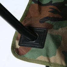 将图片加载到图库查看器,释放者PX折叠椅(Coyote)