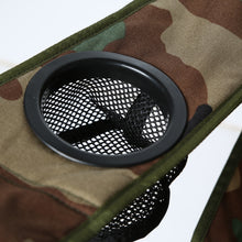 将图片加载到图库查看器,释放者PX折叠椅(Coyote)