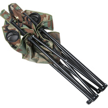 将图片加载到图库查看器,释放者PX折叠椅(Coyote)