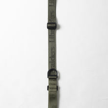 将图片加载到图库查看器,释放者PX折叠椅(Coyote)