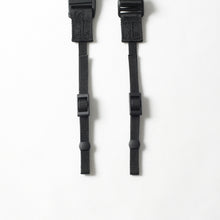 Load image into Gallery viewer, Liberaiders PX Folding Chair (COYOTE)