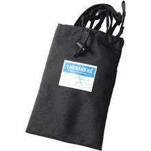 Load image into Gallery viewer, Liberaiders PX Folding Chair (COYOTE)