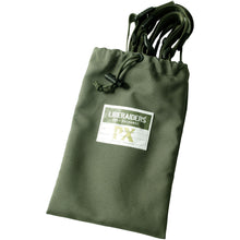 将图片加载到图库查看器,释放者PX折叠椅(Coyote)