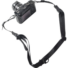 Load image into Gallery viewer, Liberaiders PX Folding Chair (COYOTE)