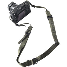 将图片加载到图库查看器,释放者PX折叠椅(Coyote)