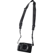 Load image into Gallery viewer, Liberaiders PX Folding Chair (COYOTE)