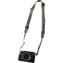 将图片加载到图库查看器,释放者PX折叠椅(Coyote)