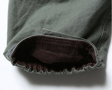 Load image into Gallery viewer, Cyber hunting jacket