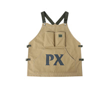 将图片加载到图库查看器,释放者PX折叠椅(Coyote)