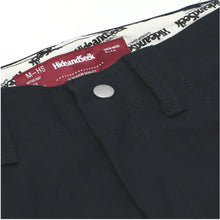 Load image into Gallery viewer, Liberaiders PX Folding Chair (COYOTE)