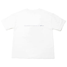 画像をギャラリービューアに読み込む, D/HILL x CAZUL "GRILL LIPS” Short Sleeve T-shirt