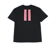 Load image into Gallery viewer, D / Hill X "GALAG" Short Sleeve T-SHIRT