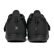 Load image into Gallery viewer, VANS FLAME OLD SKOOL (BLACK / WHITE)
