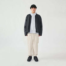 Load image into Gallery viewer, VANS FLAME OLD SKOOL (BLACK / WHITE)