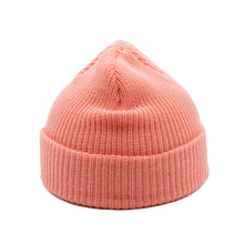 Load image into Gallery viewer, The.h.w.dog 20AW Dog Watch 20AW