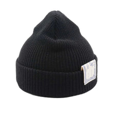 Load image into Gallery viewer, The.h.w.dog 20AW Dog Watch 20AW