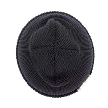 Load image into Gallery viewer, The.h.w.dog 20AW Dog Watch 20AW