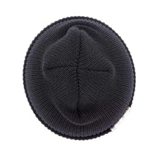 Load image into Gallery viewer, The.h.w.dog 20AW Dog Watch 20AW