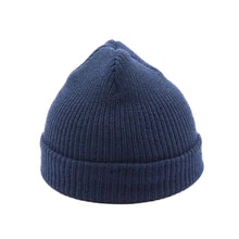 Load image into Gallery viewer, The.h.w.dog 20AW Dog Watch 20AW