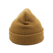 Load image into Gallery viewer, The.h.w.dog 20AW Dog Watch 20AW