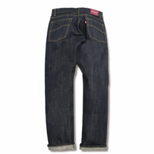 Load image into Gallery viewer, Liberaiders PX Folding Chair (COYOTE)