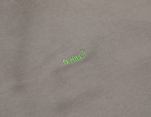 Load image into Gallery viewer, D / Hill Milktea Grey "Malibu" Pull-over Hoodie