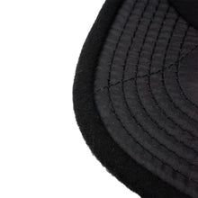 Load image into Gallery viewer, The.h.w.dog & Co Point-H (Black)