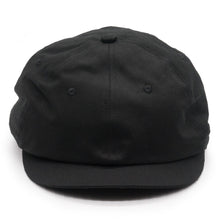 Charger l'image dans la galerie, The.h.w.dog boater