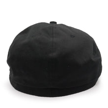 Charger l'image dans la galerie, The.h.w.dog boater