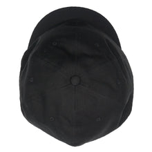 Charger l'image dans la galerie, The.h.w.dog boater