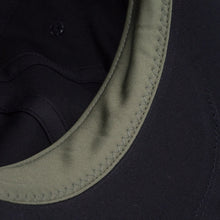 Charger l'image dans la galerie, The.h.w.dog boater