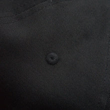 Charger l'image dans la galerie, The.h.w.dog boater