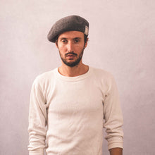 Charger l'image dans la galerie, The.h.w.dog & co point-h (noir)