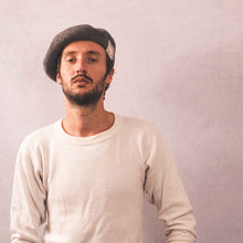 Charger l'image dans la galerie, The.h.w.dog & co point-h (noir)