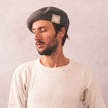 Charger l'image dans la galerie, The.h.w.dog & co point-h (noir)